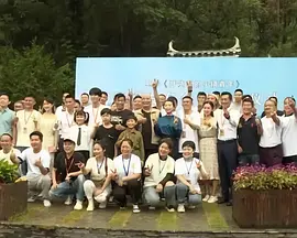 国产精品黄色av